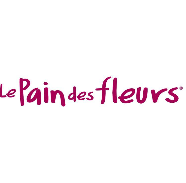 Le pain des fleurs Ekibio a 20 ans !