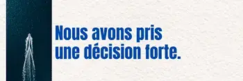 Fini les thons Albacore et Obèse à Biocoop